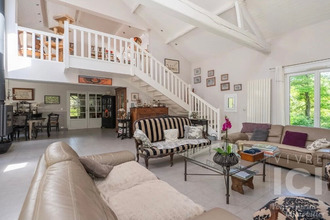achat maison sautron 44880