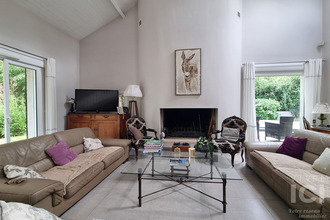 achat maison sautron 44880