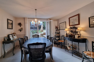 achat maison sautron 44880