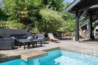 achat maison sautron 44880