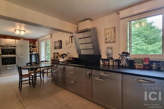 achat maison sautron 44880
