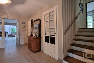 achat maison sautron 44880