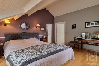 achat maison sautron 44880