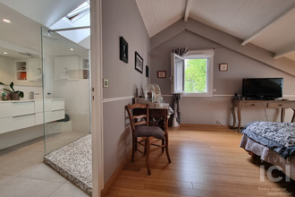 achat maison sautron 44880