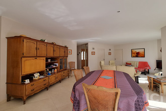 achat maison sautron 44880