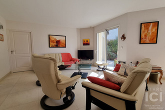 achat maison sautron 44880