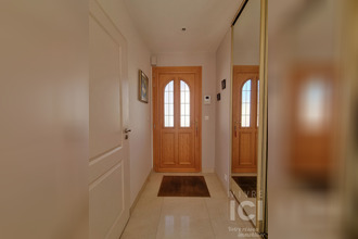 achat maison sautron 44880