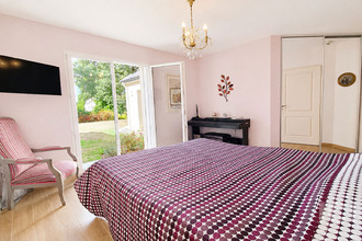 achat maison sautron 44880