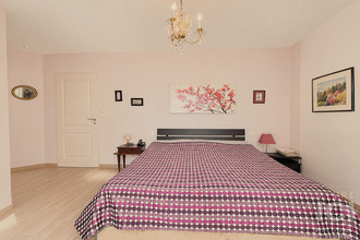 achat maison sautron 44880