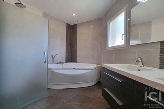 achat maison sautron 44880