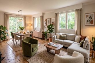 achat maison sautron 44880