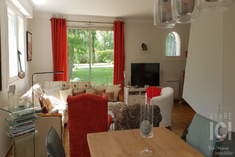 achat maison sautron 44880