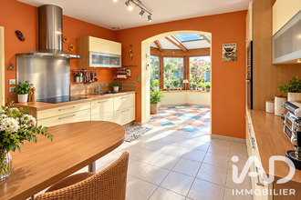 achat maison sautron 44880