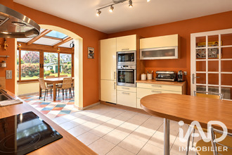 achat maison sautron 44880