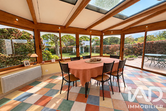 achat maison sautron 44880