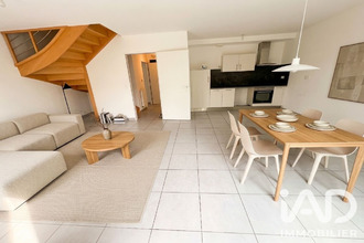 achat maison sautron 44880