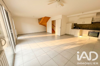 achat maison sautron 44880