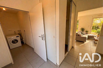 achat maison sautron 44880