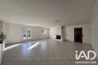 achat maison sautron 44880