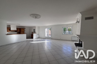 achat maison sautron 44880