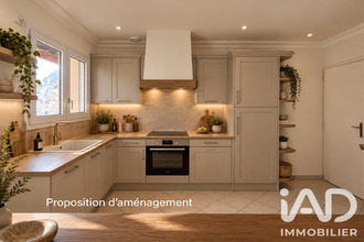 achat maison sautron 44880