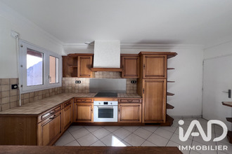 achat maison sautron 44880