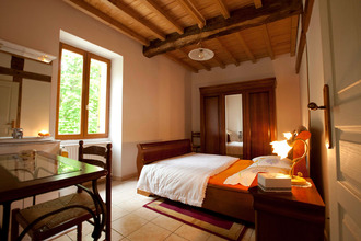 achat maison sauvagnas 47340