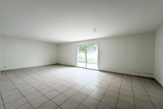 achat maison sauvagnas 47340