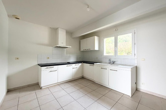 achat maison sauvagnas 47340