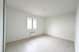 achat maison sauvagnas 47340