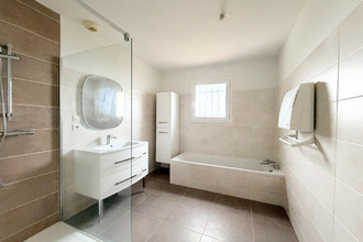 achat maison sauvagnas 47340