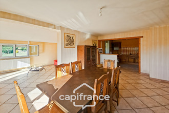 achat maison sauvagnas 47340