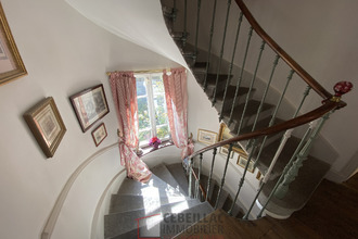 achat maison sauvagnat-ste-marthe 63500