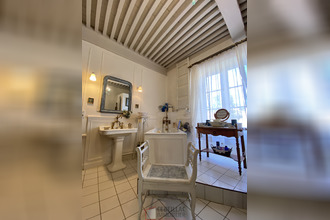 achat maison sauvagnat-ste-marthe 63500