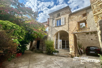 achat maison sauvagnat-ste-marthe 63500