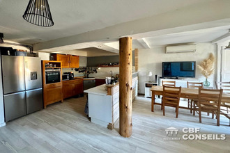 achat maison sauvagnat-ste-marthe 63500