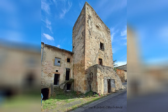 achat maison sauvagnat-ste-marthe 63500