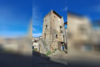 achat maison sauvagnat-ste-marthe 63500