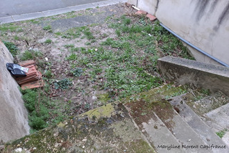 achat maison sauvagnat-ste-marthe 63500