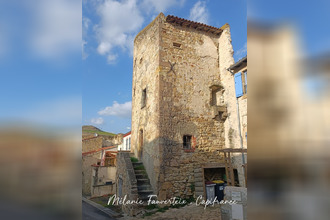 achat maison sauvagnat-ste-marthe 63500