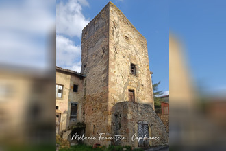 achat maison sauvagnat-ste-marthe 63500