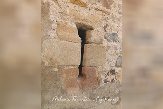 achat maison sauvagnat-ste-marthe 63500