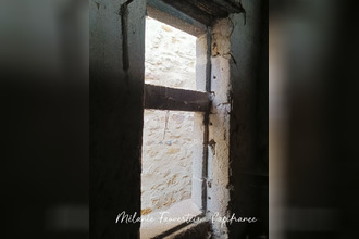 achat maison sauvagnat-ste-marthe 63500