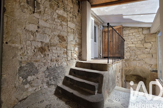 achat maison sauvagnat-ste-marthe 63500