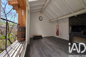 achat maison sauvagnat-ste-marthe 63500