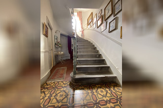 achat maison sauvagnat-ste-marthe 63500