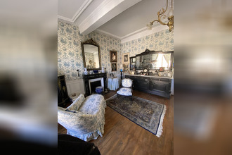 achat maison sauvagnat-ste-marthe 63500