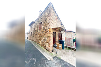achat maison sauvagnat-ste-marthe 63500