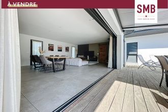 achat maison sauvagnon 64230