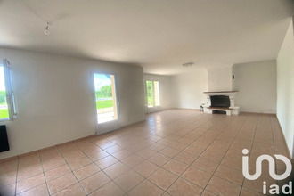 achat maison sauvagnon 64230